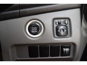 ขาย :Mitsubishi Triton 2.4 DOUBLE CAB ( ปี 2015 ) รูปที่ 6